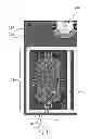 Fig. 04 - Gaming system and gesture manipulation method thereof