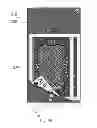 Fig. 06 - Gaming system and gesture manipulation method thereof
