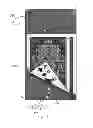 Fig. 07 - Gaming system and gesture manipulation method thereof