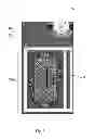 Fig. 08 - Gaming system and gesture manipulation method thereof