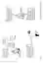 Fig. 02 - In-application universal storefront apparatuses, methods and systems