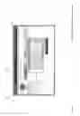 Fig. 09 - In-application universal storefront apparatuses, methods and systems