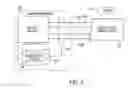 Fig. 05 - Systems and methods for administration of non-wagering account associated with gaming environment