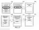 Fig. 13 - Systems and methods for administration of non-wagering account associated with gaming environment