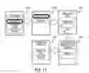 Fig. 14 - Systems and methods for administration of non-wagering account associated with gaming environment