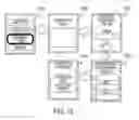 Fig. 15 - Systems and methods for administration of non-wagering account associated with gaming environment