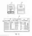 Fig. 16 - Systems and methods for administration of non-wagering account associated with gaming environment
