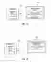 Fig. 17 - Systems and methods for administration of non-wagering account associated with gaming environment