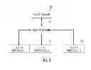 Fig. 02 - APPARATUS AND METHOD FOR PROVIDING STREAMING-BASED GAME IMAGES