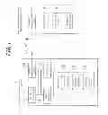 Fig. 02 - Communication system, method for controlling communication system, and program