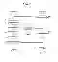 Fig. 07 - Communication system, method for controlling communication system, and program