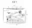 Fig. 08 - Communication system, method for controlling communication system, and program