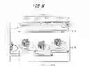 Fig. 09 - Communication system, method for controlling communication system, and program