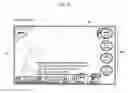 Fig. 04 - VIDEO GAME PROCESSING APPARATUS AND VIDEO GAME PROCESSING PROGRAM