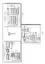 Fig. 06 - Electronic tabletop virtual sports gaming system