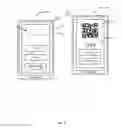 Fig. 07 - METHOD TO CREATE A GAME LIKE COMPETITION BETWEEN TWO OR MORE SHOPPERS USING MOBILE SELF CHECKOUT SOFTWARE