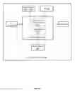 Fig. 12 - METHOD TO CREATE A GAME LIKE COMPETITION BETWEEN TWO OR MORE SHOPPERS USING MOBILE SELF CHECKOUT SOFTWARE