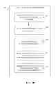 Fig. 07 - Methods and apparatus for hiding latency in network multiplayer games