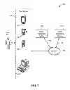 Fig. 02 - SYSTEMS AND METHODS FOR PROVIDING GAME GESTURES