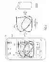 Fig. 07 - SYSTEMS AND METHODS FOR PROVIDING GAME GESTURES