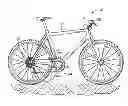Fig. 01 - Rear derailleur