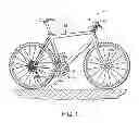 Fig. 02 - Rear derailleur