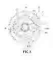 Fig. 09 - Pneumatic motor of pneumatic packing machine