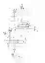 Fig. 02 - Power split transmission