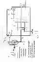 Fig. 07 - Power split transmission