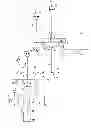 Fig. 09 - Power split transmission