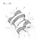 Fig. 07 - SPEED REDUCER