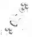 Fig. 08 - SPEED REDUCER