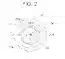 Fig. 03 - PROCESS FOR STRIPPING AND A FLUID CATALYTIC CRACKING APPARATUS RELATING THERETO