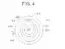 Fig. 05 - PROCESS FOR STRIPPING AND A FLUID CATALYTIC CRACKING APPARATUS RELATING THERETO