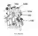 Fig. 02 - Methods for enhancing the mesoporosity of zeolite-containing materials
