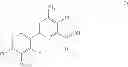 Fig. 02 - HERBICIDAL COMPOSITIONS AND METHODS USING COMBINATIONS OF 4-AMINO-3-CHLORO-6-(4-CHLORO-2-FLUORO-3-METHOXYPHENYL)PYRIDINE-2-CARBOXYLIC ACID OR A DERIVATIVE THEREOF AND AN ARYLOXYPHENOXY PROPIONATE ACCASE INHIBITOR HERBICIDE