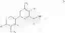 Fig. 07 - HERBICIDAL COMPOSITIONS COMPRISING 4-AMINO-3-CHLORO-6-(4-CHLORO-2-FLUORO-3-METHOXYPHENYL) PYRIDINE-2-CARBOXYLIC ACID OR A DERIVATIVE THEREOF AND CERTAIN TRIAZOLOPYRIMIDINE SULFONAMIDES
