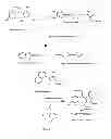 Fig. 02 - Complex for use in stabilizing herbicidal compositions and methods for synthesizing and using the same