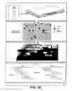 Fig. 04 - Efficient base determination in sequencing reactions