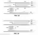 Fig. 22 - Efficient base determination in sequencing reactions
