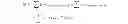 Fig. 02 - Method of Measuring Adaptive Immunity