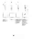 Fig. 02 - PLAQUE ARRAY METHODS AND COMPOSITIONS FOR FORMING AND DETECTING PLAQUES