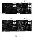 Fig. 06 - Application of reduced dyes in imaging