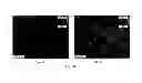 Fig. 09 - Application of reduced dyes in imaging