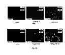 Fig. 10 - Application of reduced dyes in imaging