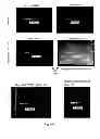Fig. 12 - Application of reduced dyes in imaging