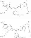 Fig. 19 - Application of reduced dyes in imaging