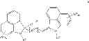 Fig. 30 - Application of reduced dyes in imaging