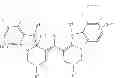 Fig. 31 - Application of reduced dyes in imaging