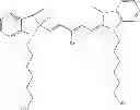 Fig. 34 - Application of reduced dyes in imaging